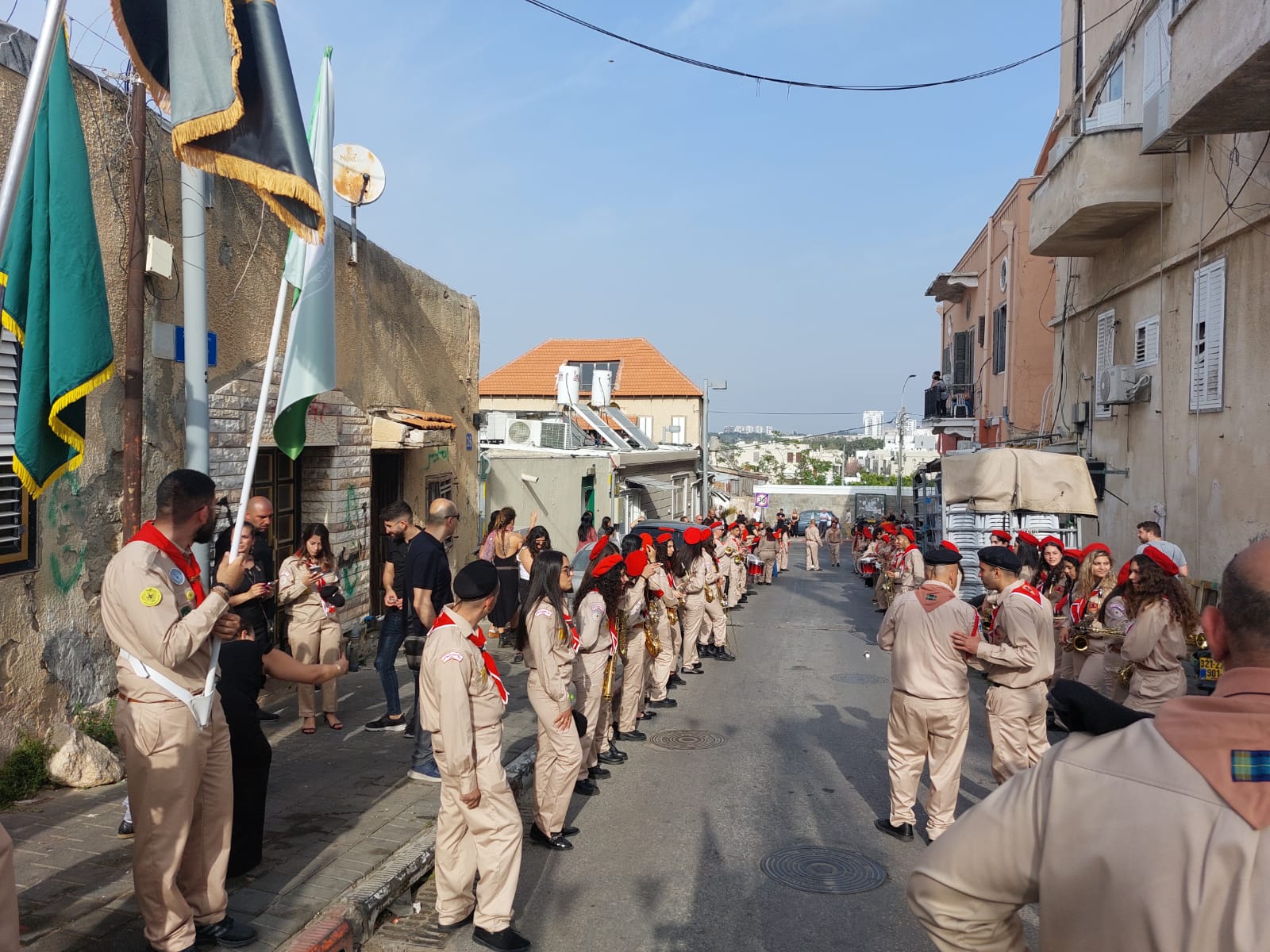 WhatsApp Image 2022-04-24 at 12.12.49 AM (1).jpeg